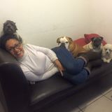 Susana orozco