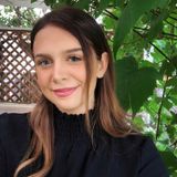 Friendly and Reliable House, Pet, and/or Plant Sitter! Cleaning, Dog Walking, Organizing- happy to help out however I can!