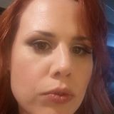 Lively, Ontario Nanny