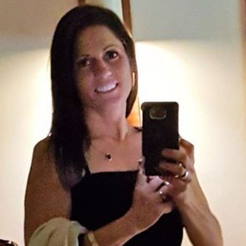 Housekeeper Provider Stacey King's Profile Picture