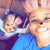 Full Time Child-Care in Waxahachie