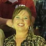 For Hire: Dedicated & Efficient House Cleaner in Shoals area :-)