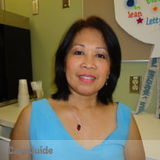 Nanny of 23 years childcare experience with 4 families