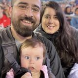 Jacksonville, Florida Home Helper Opportunity