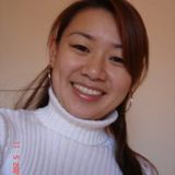 Friendly Housekeeper North York M2J