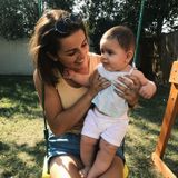 Red Deer Private Nanny Available For Job Opportunities