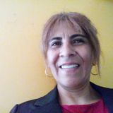 Experienced Housekeeper
