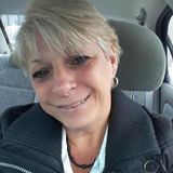 St. Albert Cleaner Available For Work in Alberta