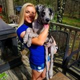 Available: Pet Sitter
