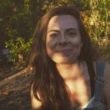Experienced and Energetic Babysitter for July & August