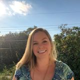 Responsible, Reliable, Experienced, House Sitter Interviewing For Work in Central Connecticut