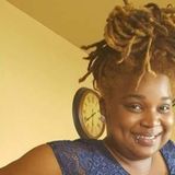 Atlanta, Georgia Senior Caregiver
