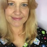 A Caring Certified Nursing Assistant