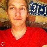 Elementary/Highschool math and science tutor