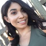 Taos Housemaid Searching for Being Hired