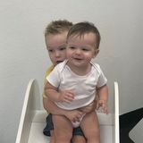 Hiring Redding, California Baby Sitter