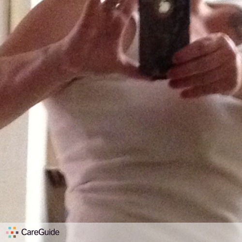 Housekeeper Provider Connie S's Profile Picture