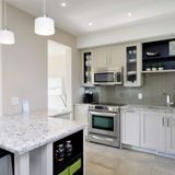 Looking for a housekeeper every 2-3 weeks
