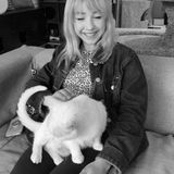 Available: Pet Sitter in Rapids