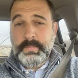 House Sitter in Aledo & Surrounding