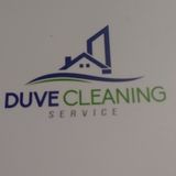 Residential and Commercial Cleaning