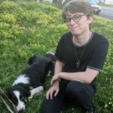 Dog Care in Sacramento