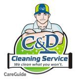 Move-In / Move-out House cleaning