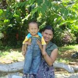 Full-time, Experienced, Live-in Nanny/Caregiver Available if sponsored.