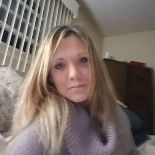 Child Care Provider Clarissa N's Profile Picture