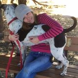 Napa House and Petsitter