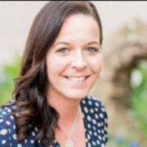 Housekeeper Provider Kati K's Profile Picture