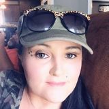 Loving Petsitter Available Immediately