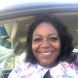 In home or facility Personal Caregiver