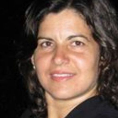 House Sitter Provider Liuva B's Profile Picture