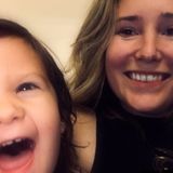 Caring, energetic, babysitter with15 years of experience working with children.