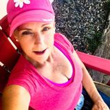 Well organized, mature woman with excellent housekeeping/home management skills