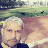 Bobby 4 dogs Glendale Pet Sitting Professional Interviewing For Being Hired