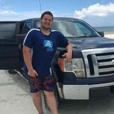 Seeking a Home Sitter Job in Oviedo