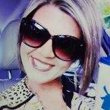 Seeking an Opportunity to Help Parents With Care