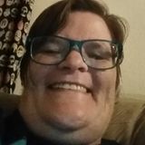 I am a retired cook hoping to assist others with meal prep, personal care, and/or companion care.