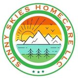 Sunny Skies Homecare LLC We are offering the most affordable, loving, and accurate care for your loved one.