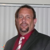 Tax Accountant and Quickbooks Proadvisor
