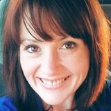 Available: Capable Housekeeping Service Provider in Berryville, Arkansas