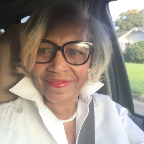 House Sitter Provider Sheryl a K's Profile Picture
