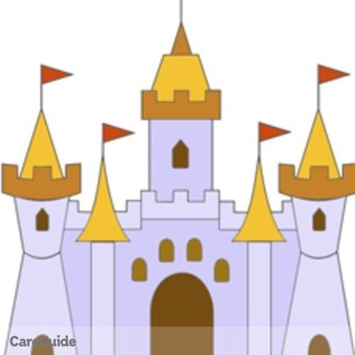 Housekeeper Provider Castle C's Profile Picture