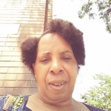 Fun, Caring , Loving, Responsible Babysitter Available Now!