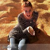Hello! I am a huge animal lover who is looking to help families who need a little extra care for their pets.
