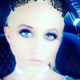 Motivated, hard working,sweet woman looking to make your hour sparkly clean ASAP