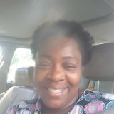 Know my job and this is what I love doin but need to make a der Caregiver Who is Capable and Ready to Help