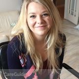 Excellent Nanny, with ECE diploma (Early Childhood Education)